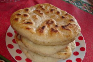 Placinte ardelenesti