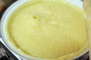 Pui Sultanica