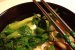 Supă thailandeză Tom Yom (vegetariană)-0