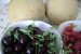 Salata de fructe "ametzita"-2