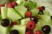 Salata de fructe "ametzita"-5