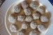 Cartofi din biscuiti cu cacao si nuca de cocos-1