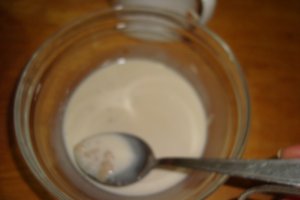 Gogosi