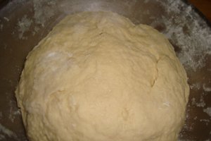 Gogosi