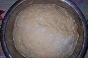 Pogacele
