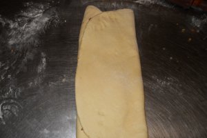 Pogacele