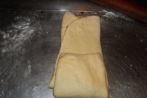Pogacele