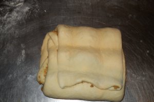Pogacele