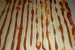 Spirale in aluat de foietaj cu crenvursti si ketchup-2