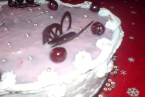 Tort indragostit