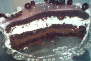 Tort indragostit