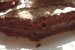 Tort de ciocolata (Jofre)-0