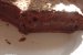 Tort de ciocolata (Jofre)-1