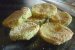 Chipsuri din zucchini (dovlecei)-4