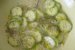 Salata de castraveti cu usturoi-1