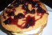 Pancakes tort-4