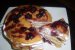 Pancakes tort-5