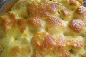Budincă ţărănească - aperitiv