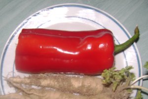 Ciorba radauteana