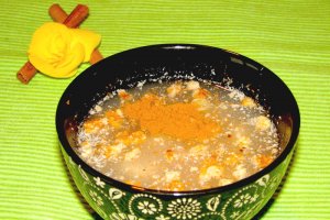 Mucenici muntenesti