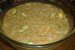 Musaca de zucchini (dovlecei) cu carne tocata la cuptor-5