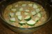 Musaca de zucchini (dovlecei) cu carne tocata la cuptor-6