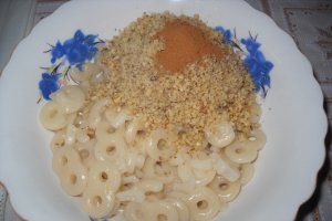 Mucenici muntenesti
