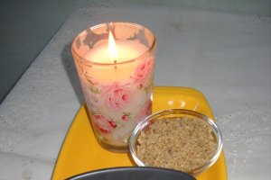 Mucenici muntenesti