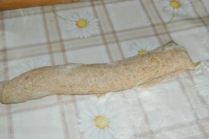 Painici cu ceapa