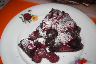Prajitura 
