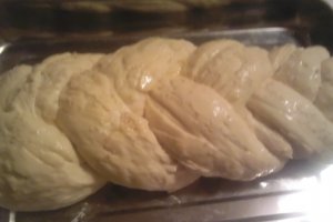 Paine impletita