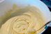 Vanilla Cupcakes with Rasberry frosting-3