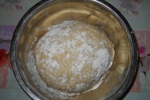 Covrigei