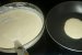 Pancakes (clatite americane) cu kiwi-5