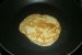 Pancakes (clatite americane) cu kiwi-6
