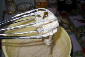 Gogosi grecesti