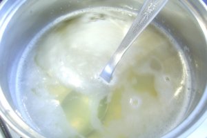 Placinta greceasca