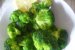 Ciocanele de pui cu brocoli-3