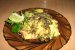 Salata de cartofi cu alge-4
