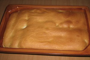 Clatite cu urda si marar