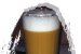 Latte Machiato cu Amaretto-0