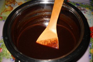 Tort curcubeu