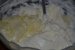 Tartine cu branza proaspata Delaco si boia de ardei-1