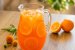 Aperol Spritz si La Multi Ani de Ziua Femeii!-6