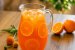 Aperol Spritz si La Multi Ani de Ziua Femeii!-7