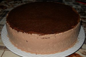 La 25 de ani