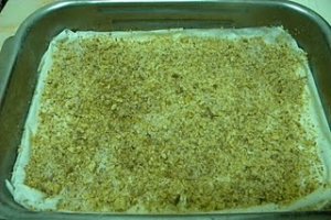 Baclava