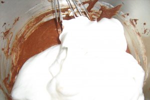 Inimi de ciocolata