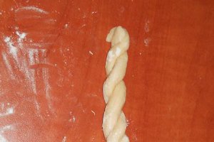 Mucenici moldovenesti