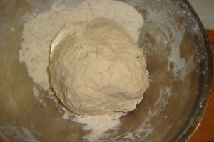 Mucenici..moldovenesti